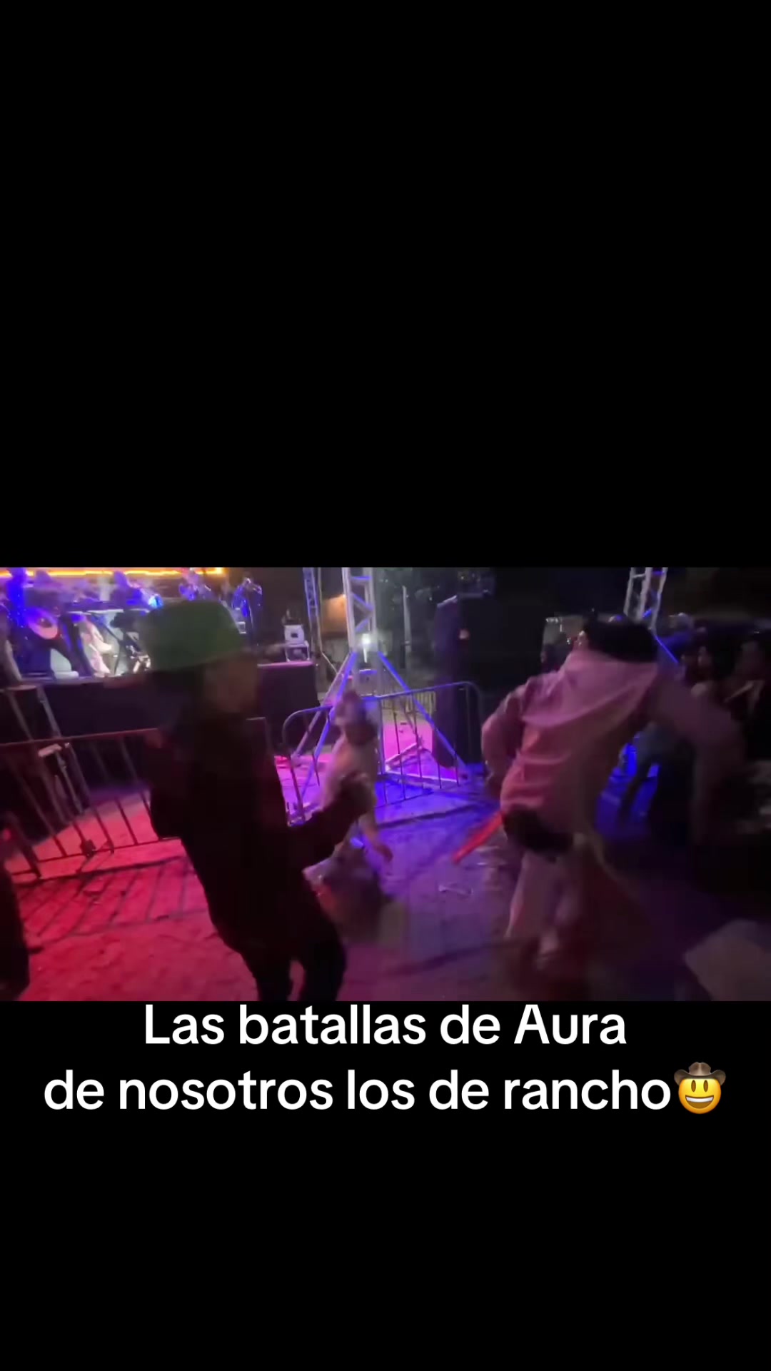 @🪽🔥EL_Toro baby🪽🔥