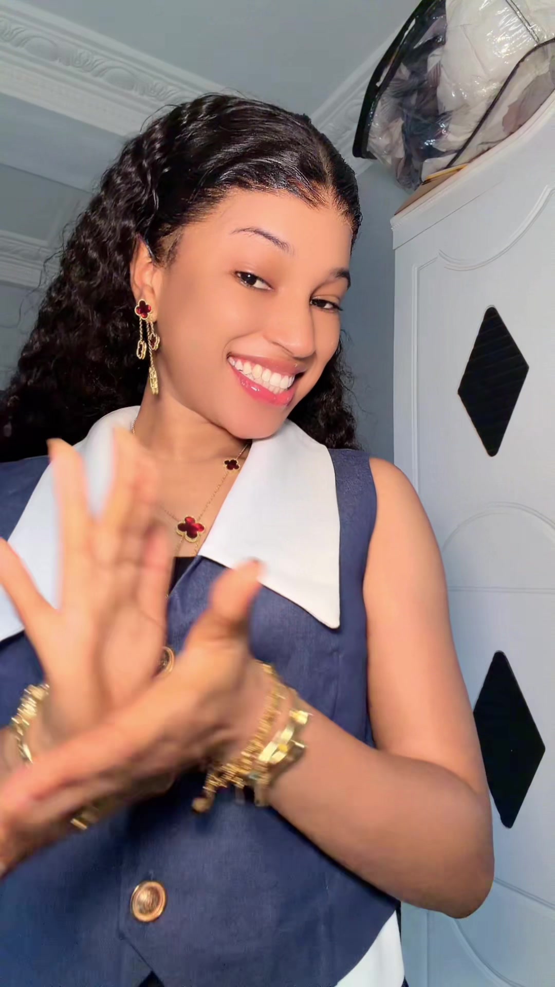 @diaraye_d