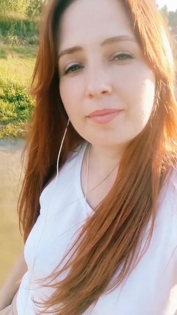 @Tomochka