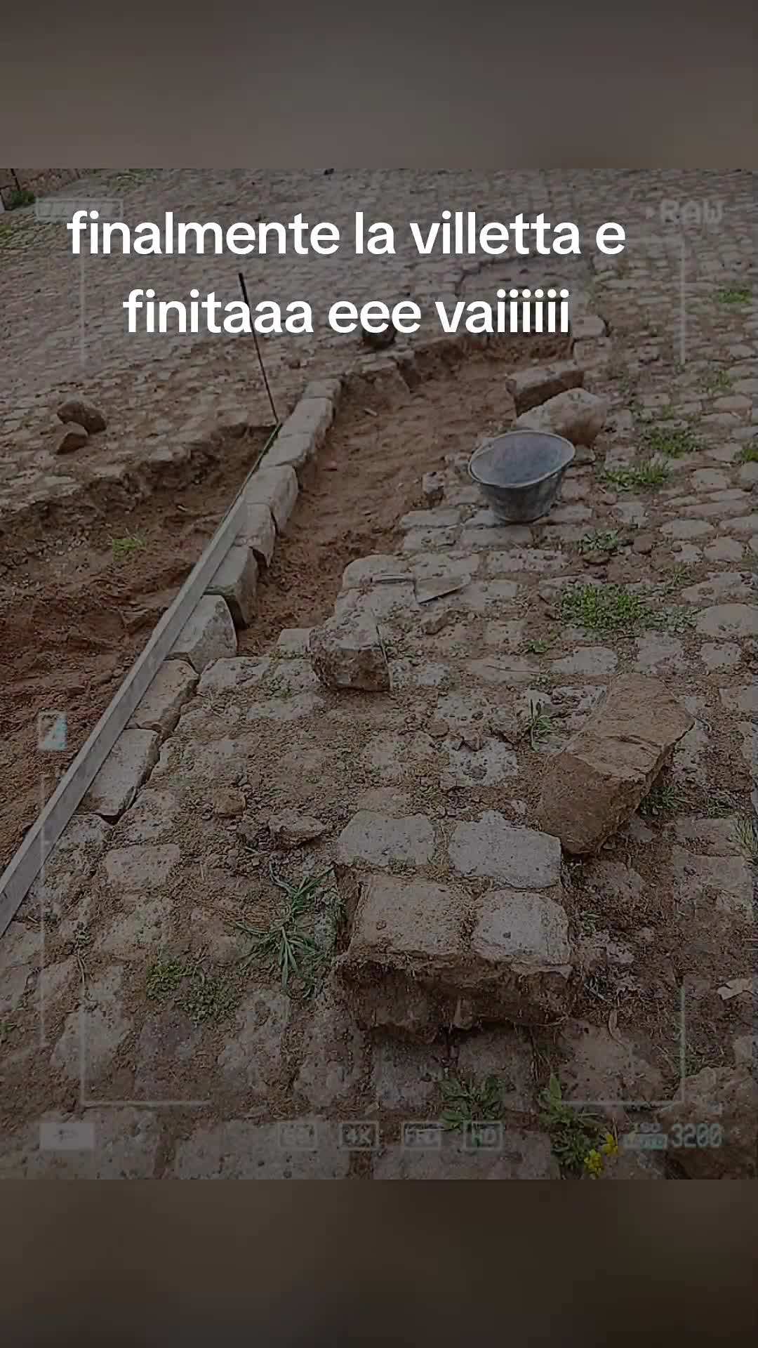 @Bartolo Sacco