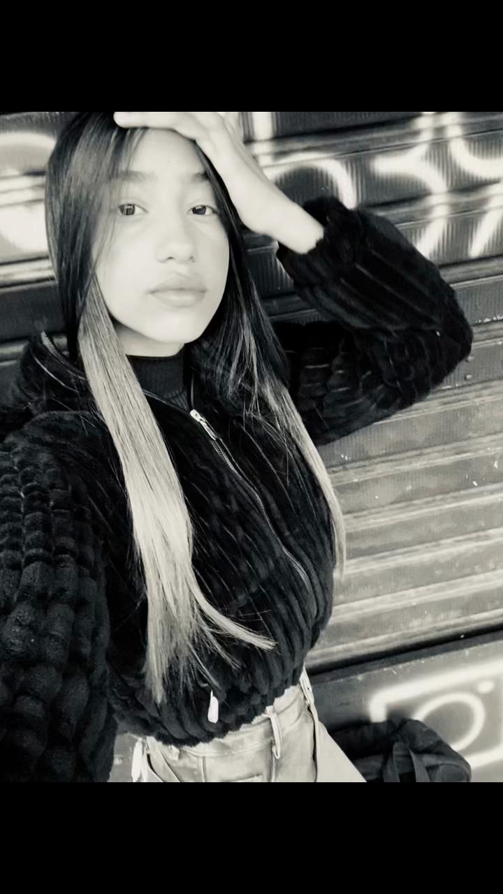 @آنا كلارا