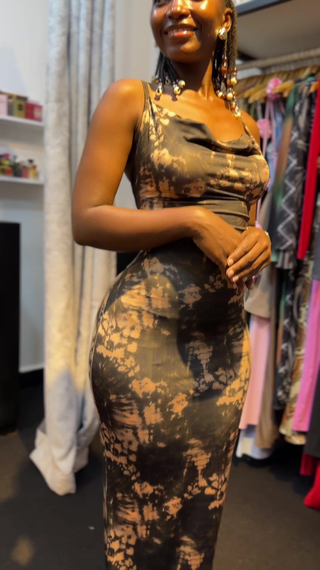 @store_n.renettah