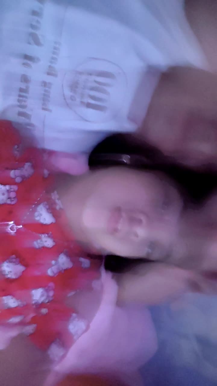 @NucafEniahm