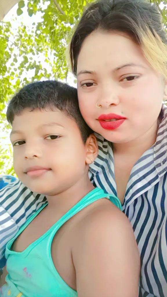 @👑👑RaNi.. sahiba Thakur 👑❤️