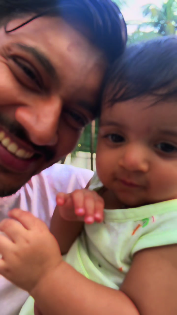 @dhilshanfonseka
