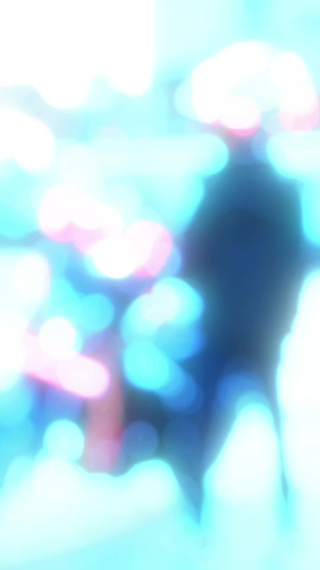 @𝐓𝐇𝐞 𝐄𝐧𝐃..!!😢🫶