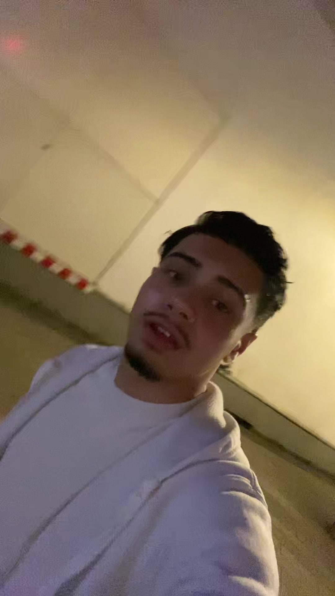 @Ali