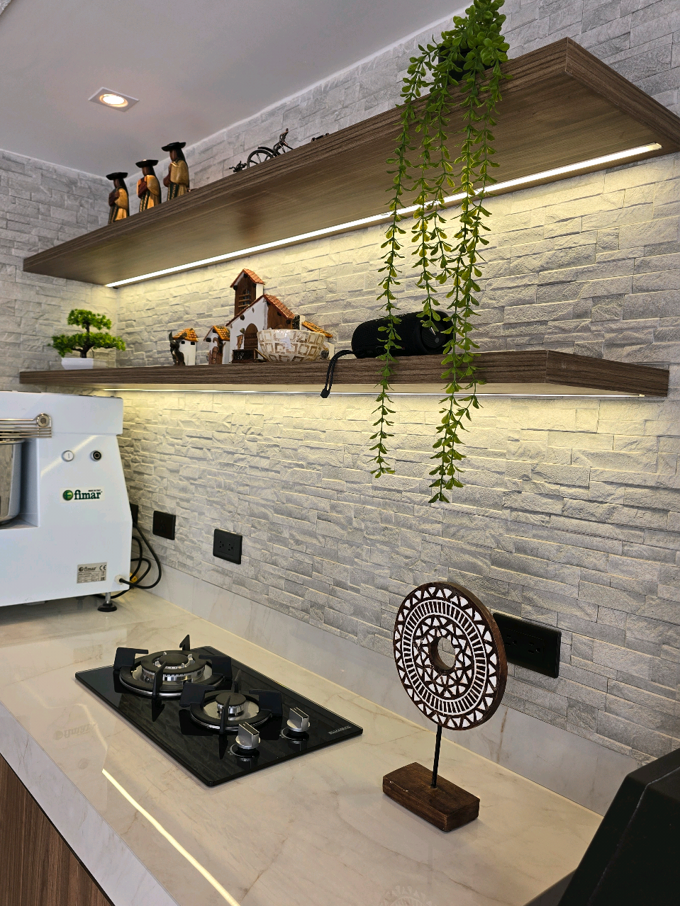 @ANCOR ESTUDIO DE ARQUITECTURA