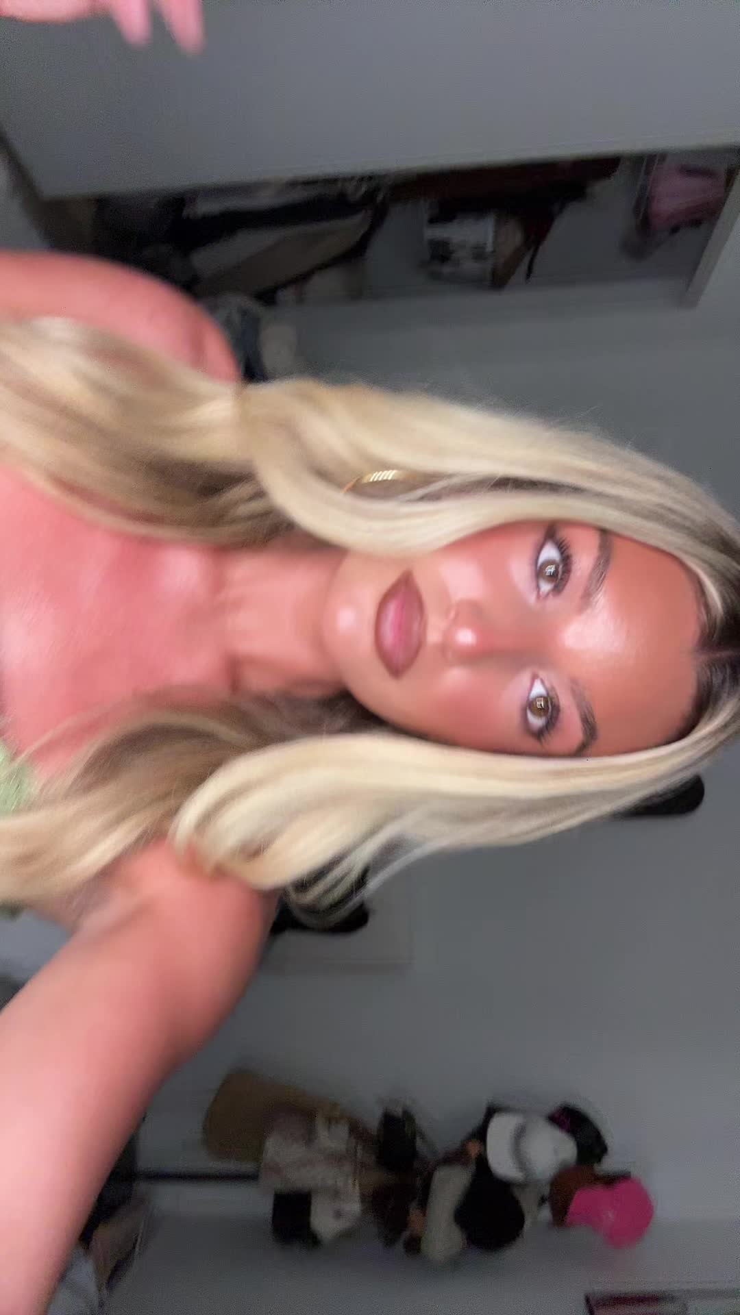 @Vic
