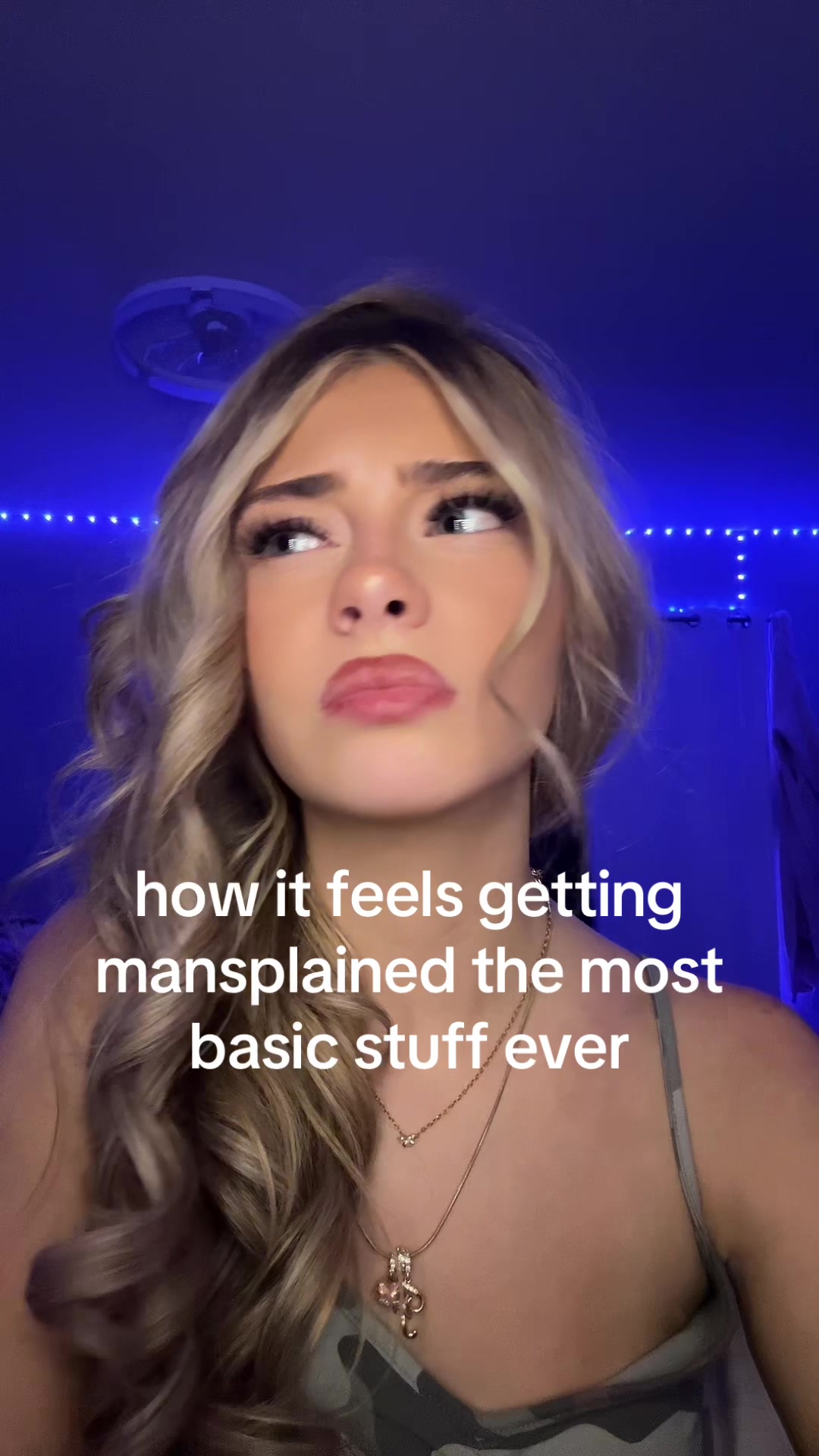 @faith