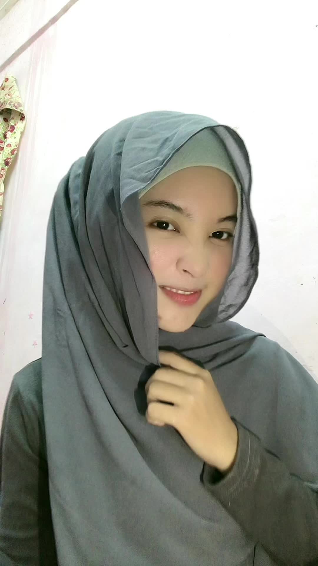 @lianer