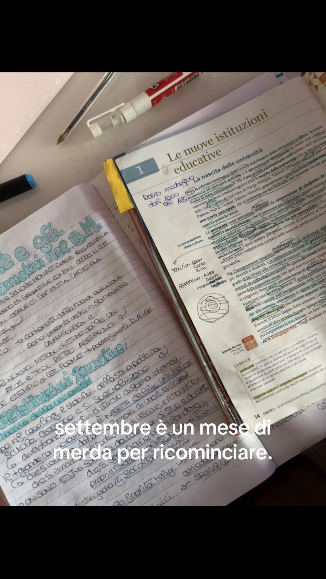 @mati