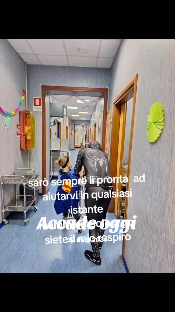 @valentinatucci10