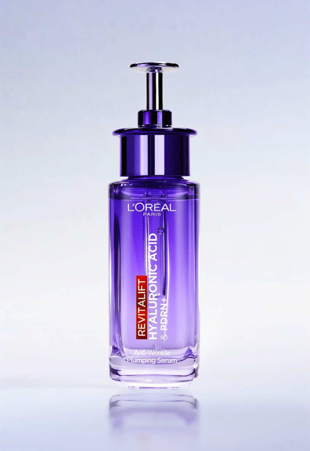@L’Oréal Paris