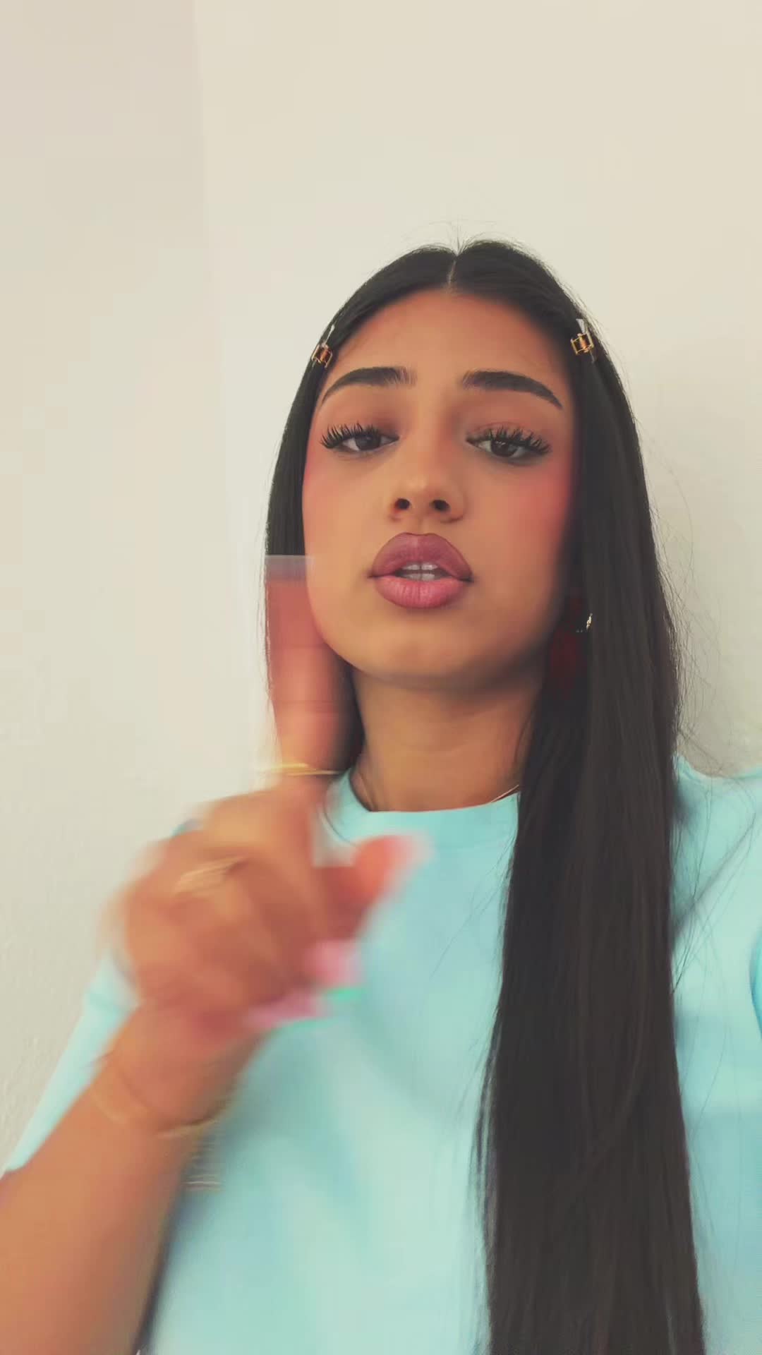@lilo