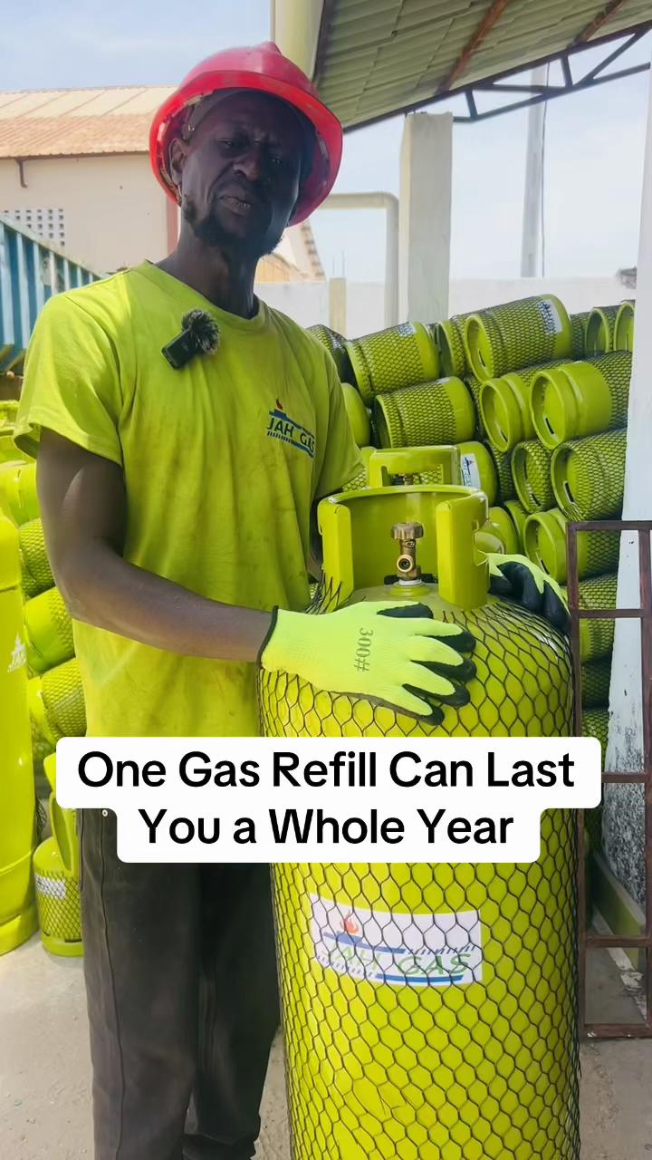@Jahgas