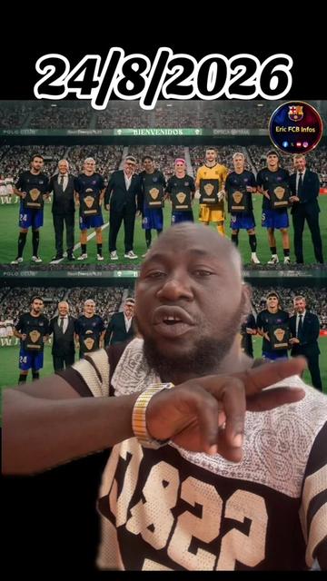 @Bougouzi&eacute; Tangara Officiel 🤫