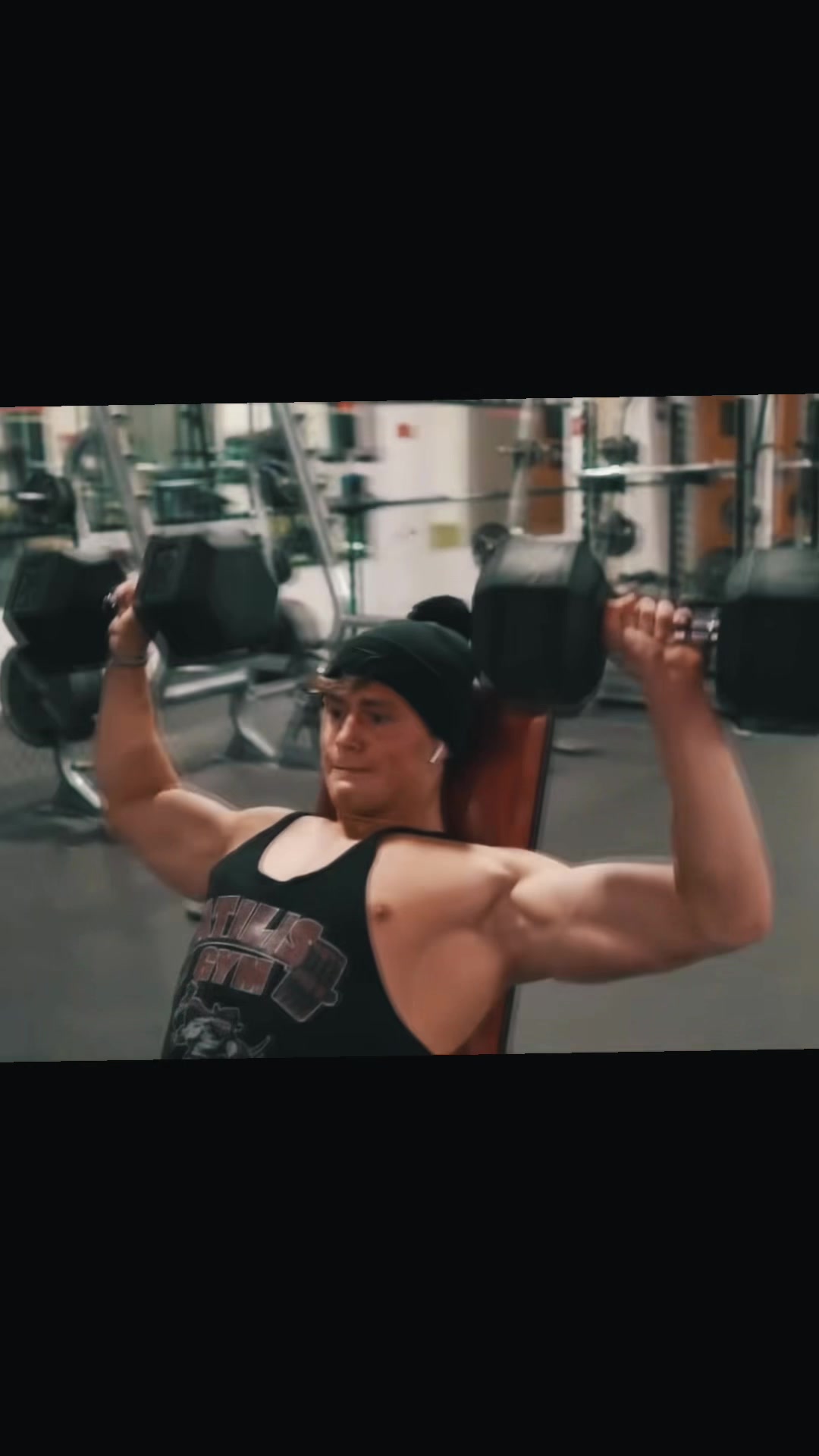@liftingmotivation