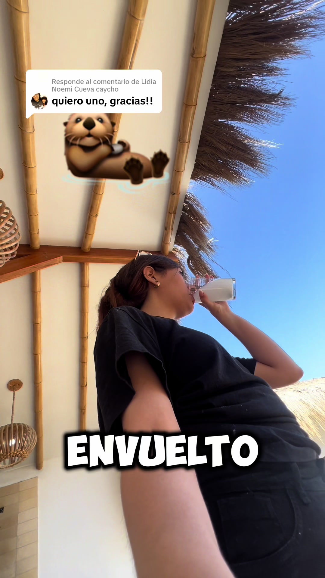 @M E L S 🧘🏻&zwj;♀️🩷
