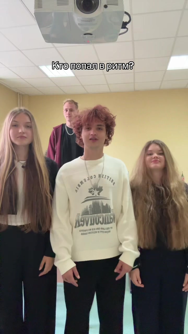 @ЭDIKS
