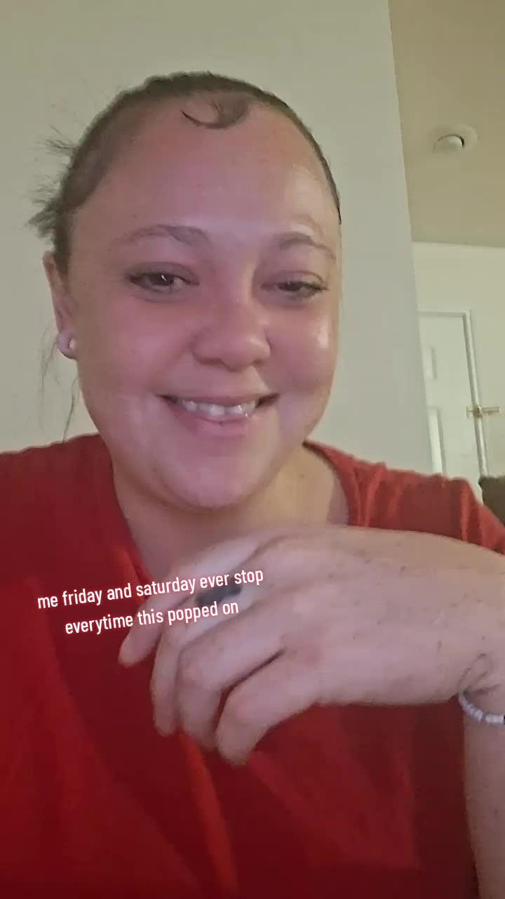 @BigMamaBxx