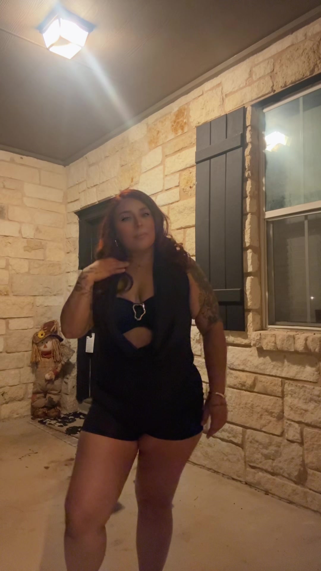 @|EBANEE🍒|AUTISM MAMA🧩|