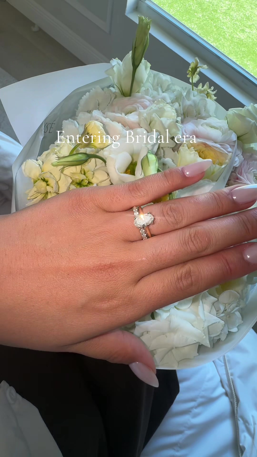 @Nailsbyaran