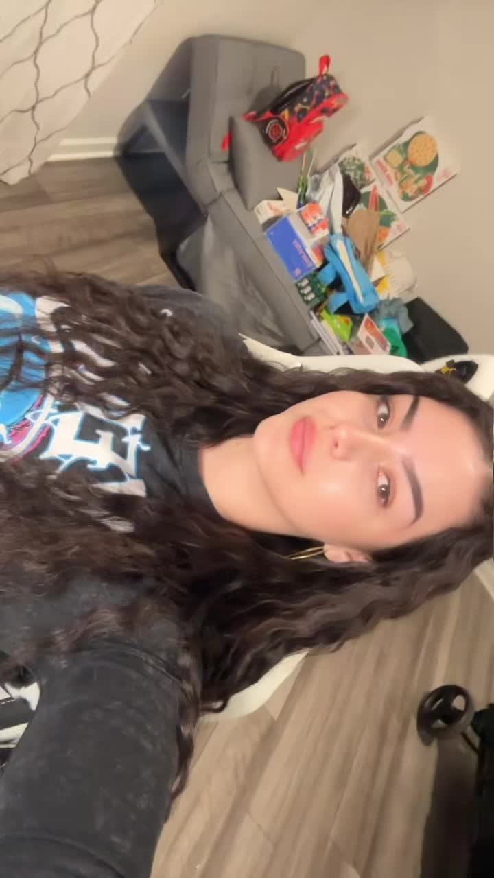 @BabyBugattii
