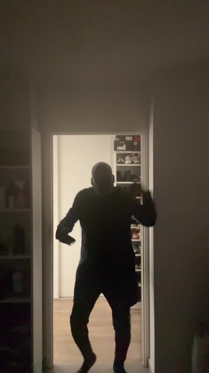 @sixbenidorme