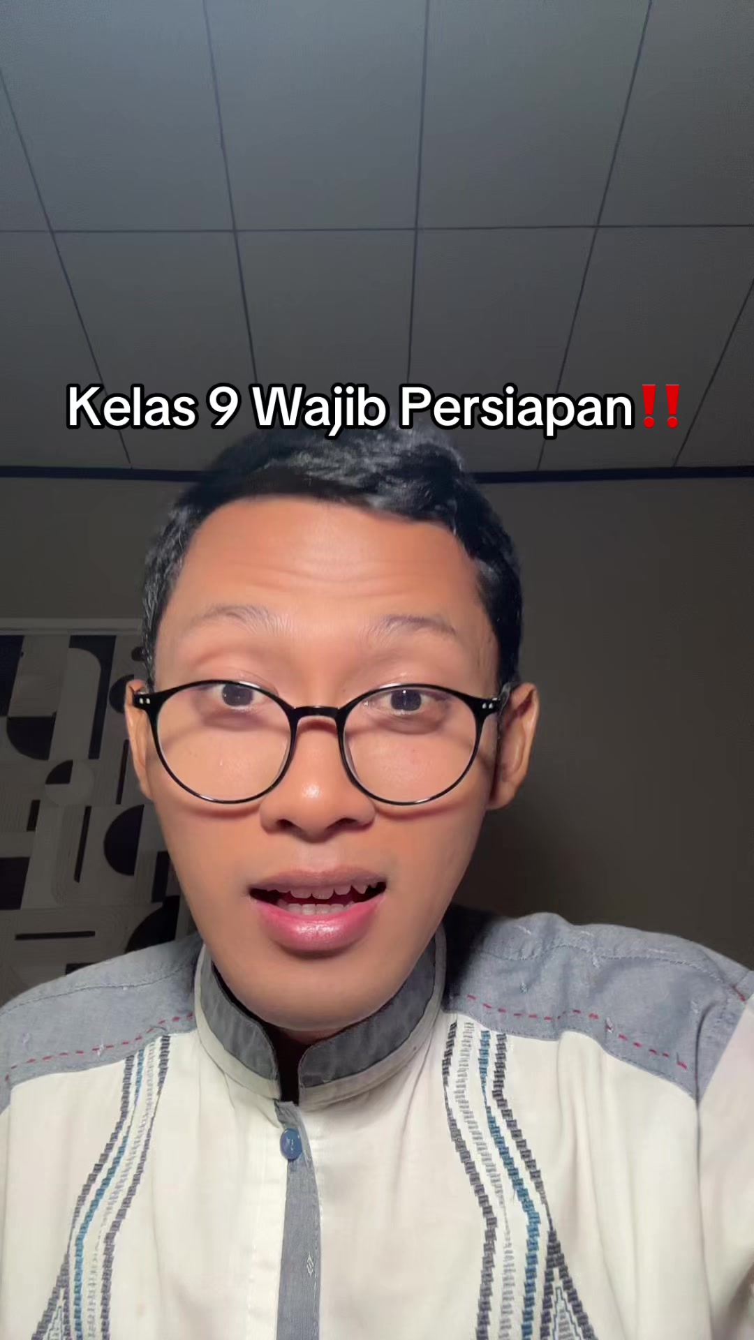 @Ali Mahmudan