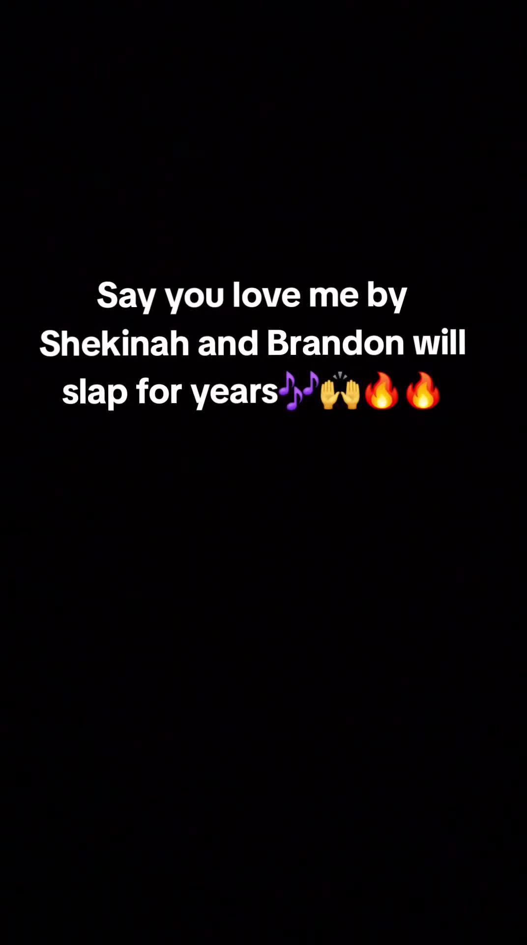 @LydoKayzo