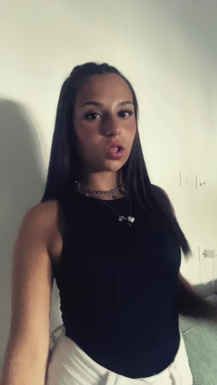 @17