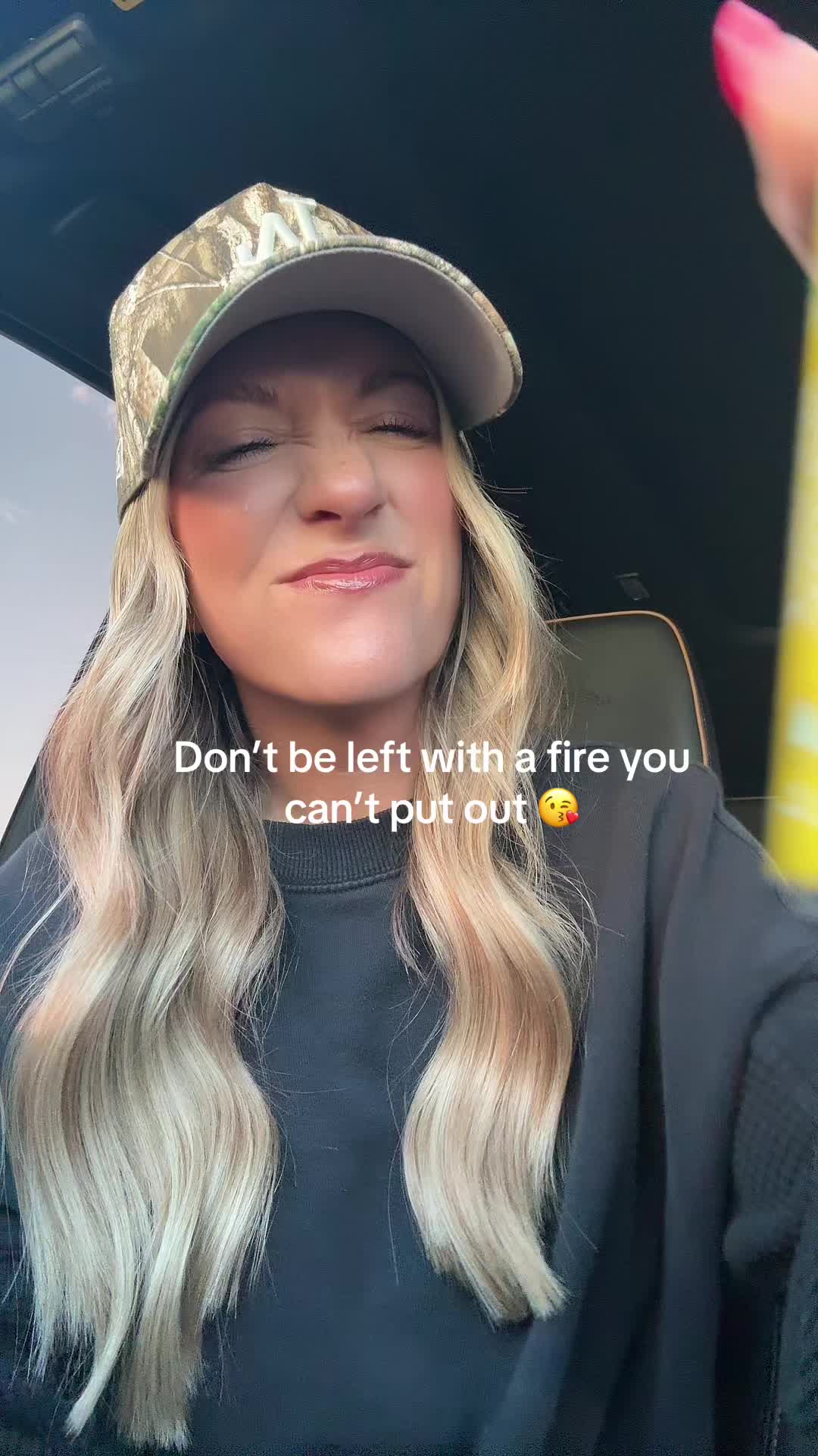 @Taylor