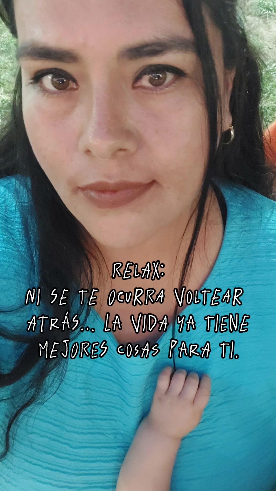 @dani