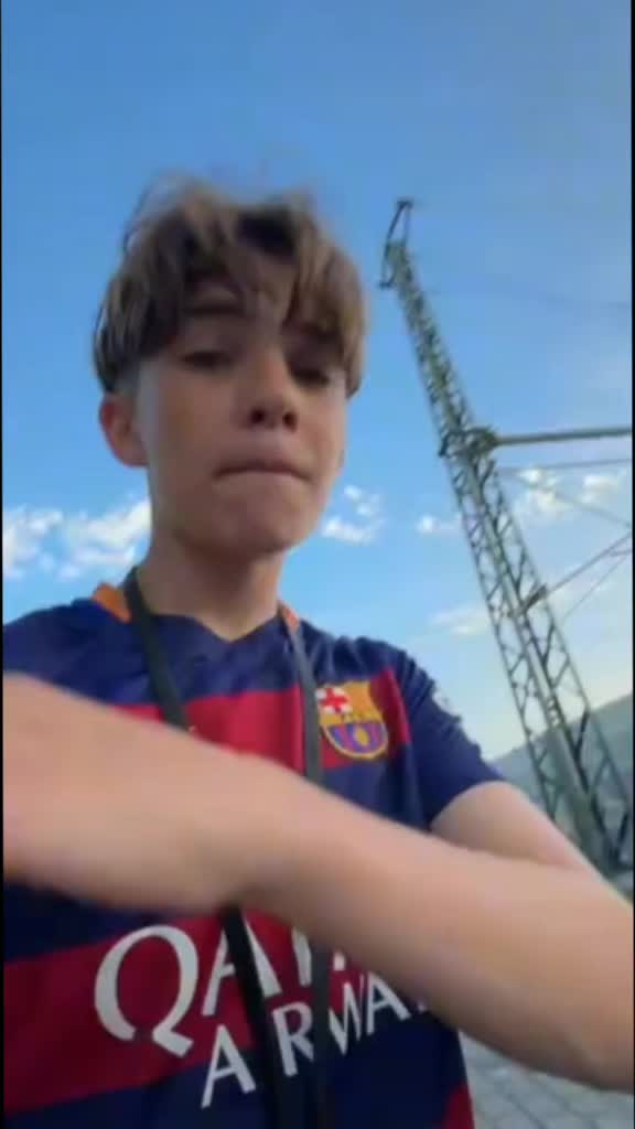 @Der beste gamer