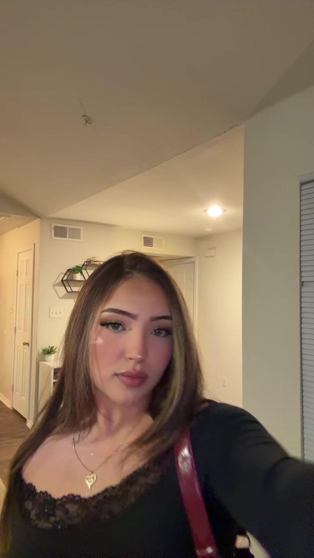 @Barchyel