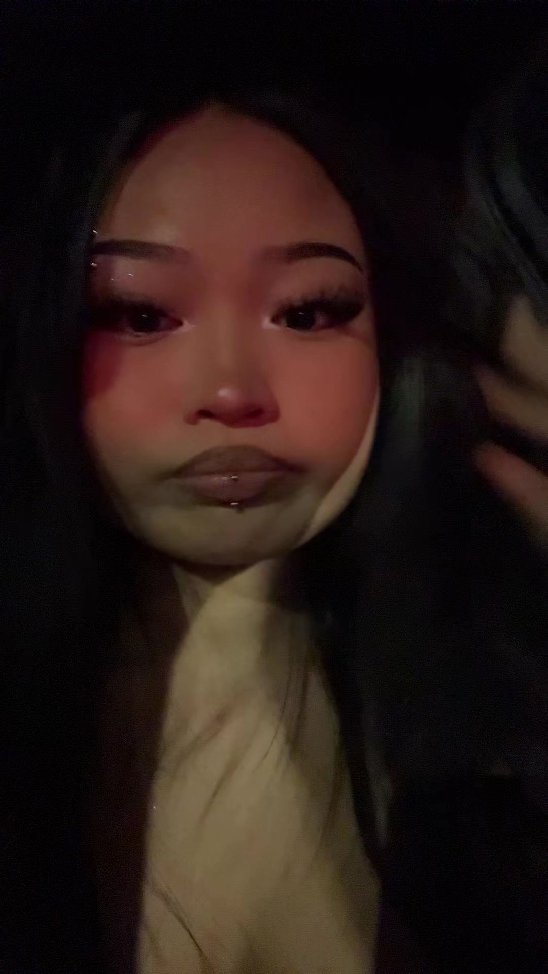 @vlutx