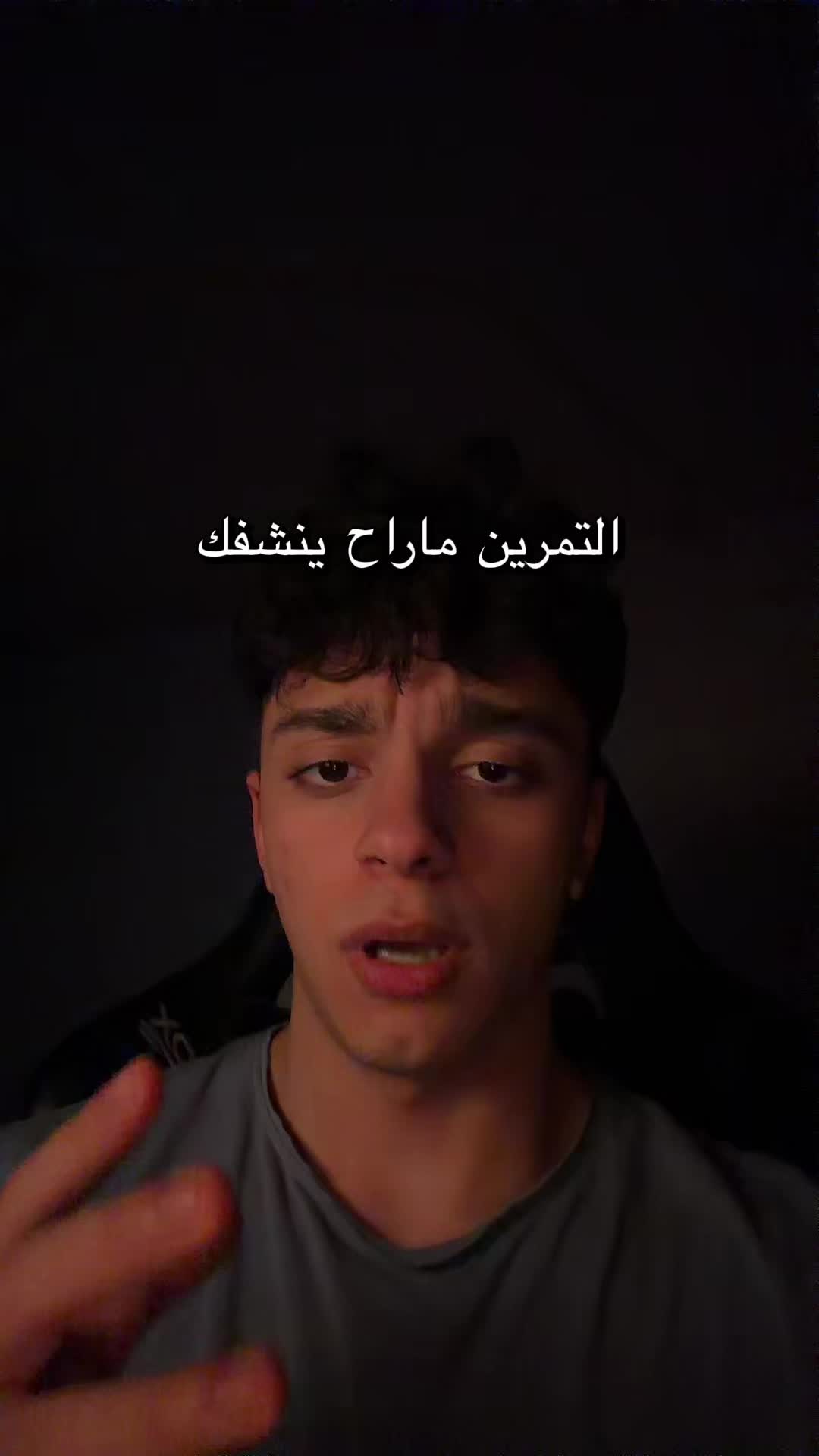 @hsnlifts