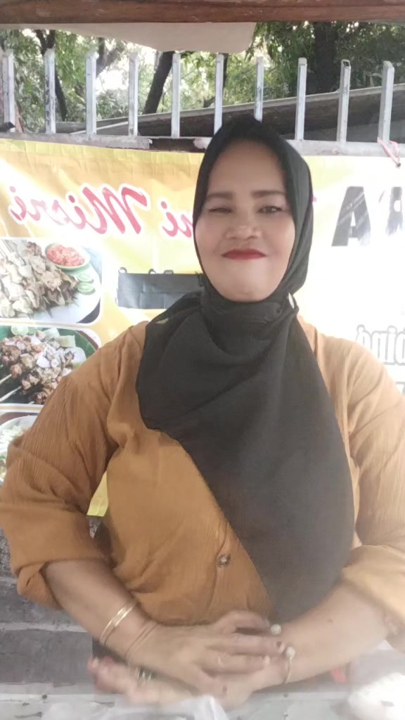 @umi misri