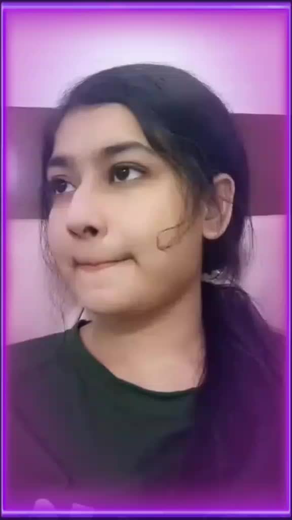 @Md Moklec