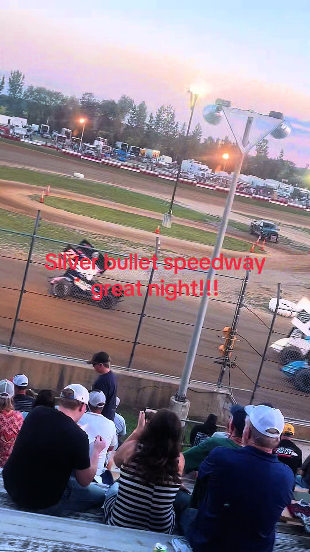 @dirtbike 300