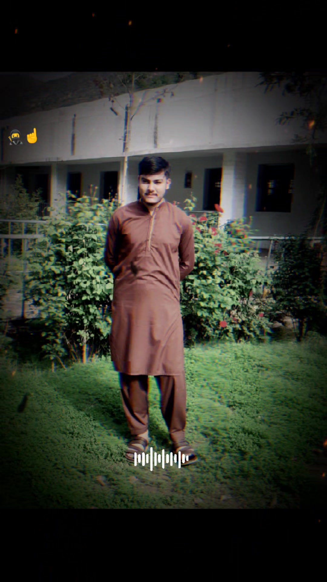 @⚜️ZIA__ضیاء💛