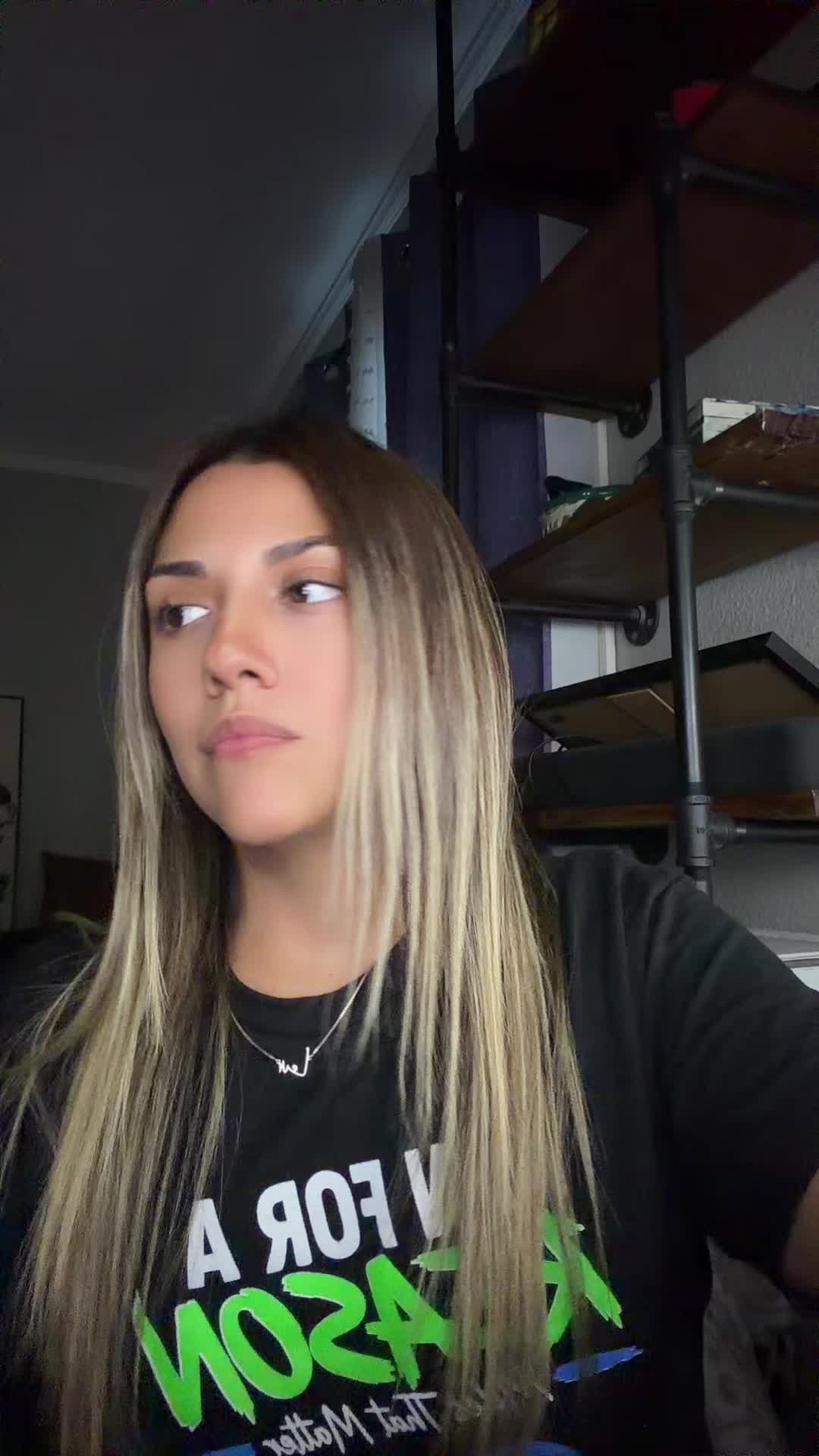 @Jayleen20151