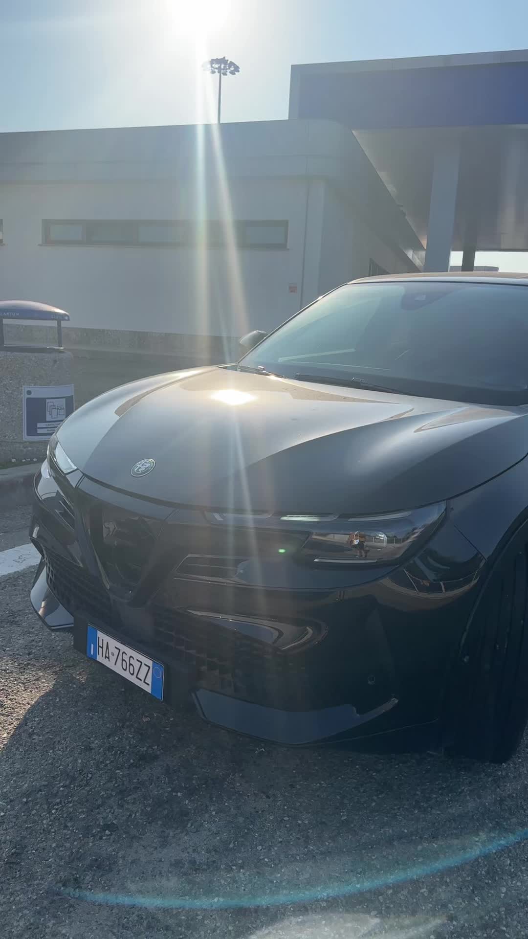 @Delpi.car