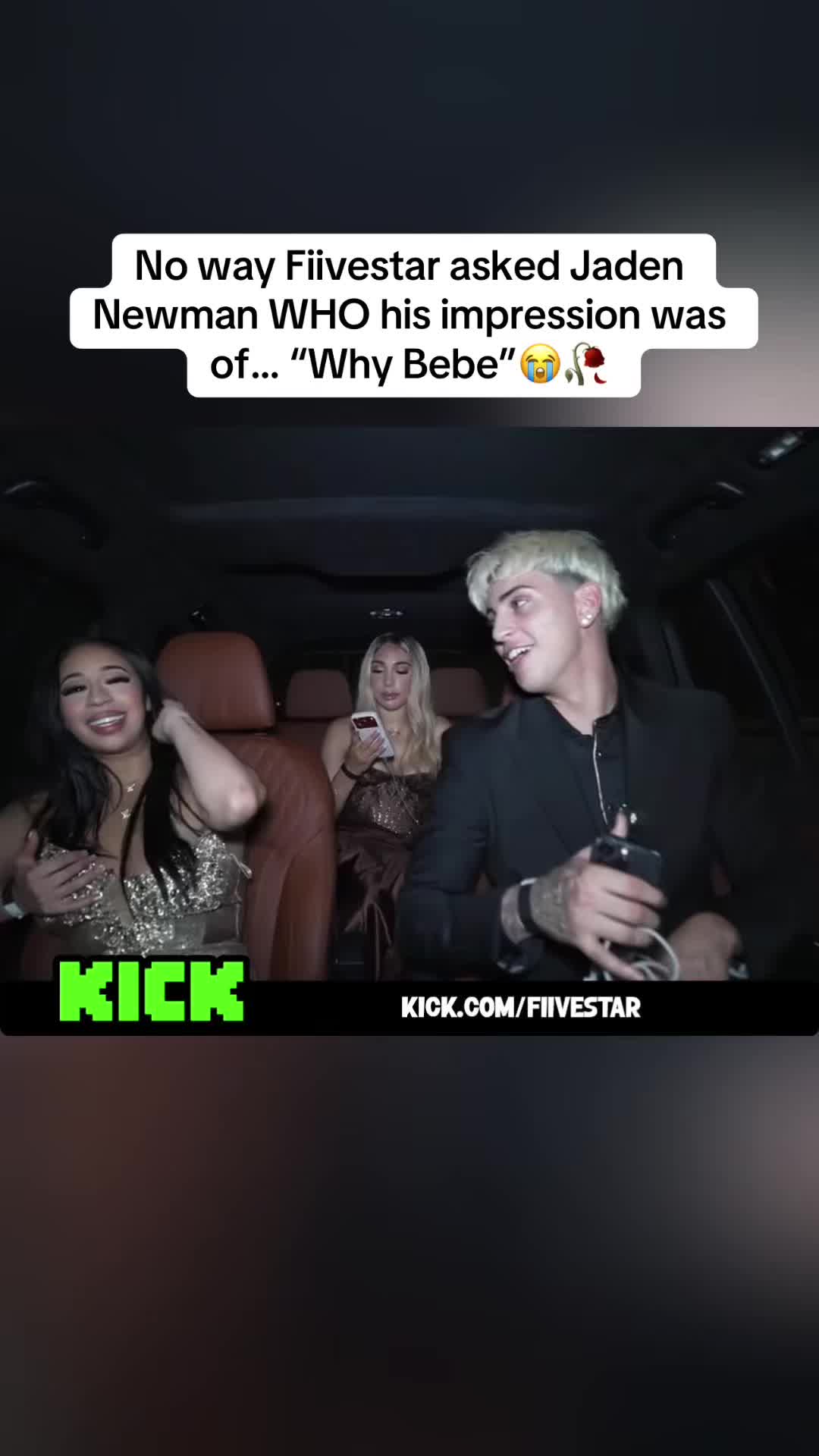 @BreadmanClips