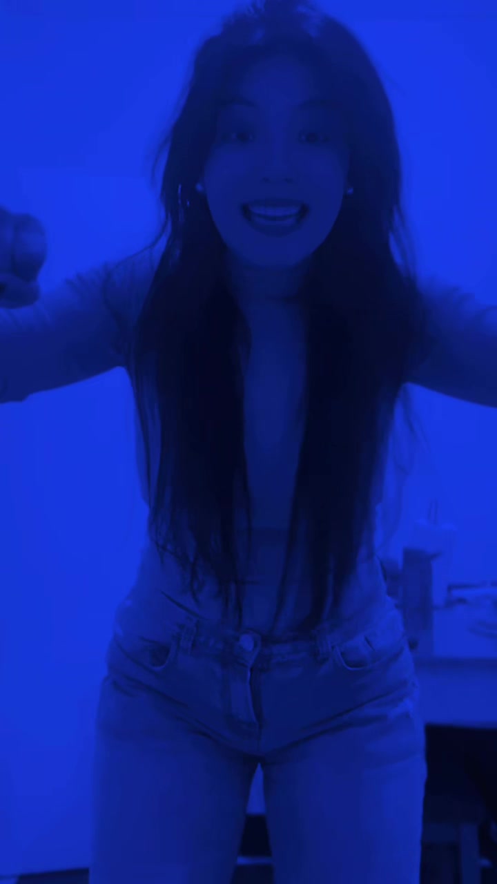 @L a L a ♾