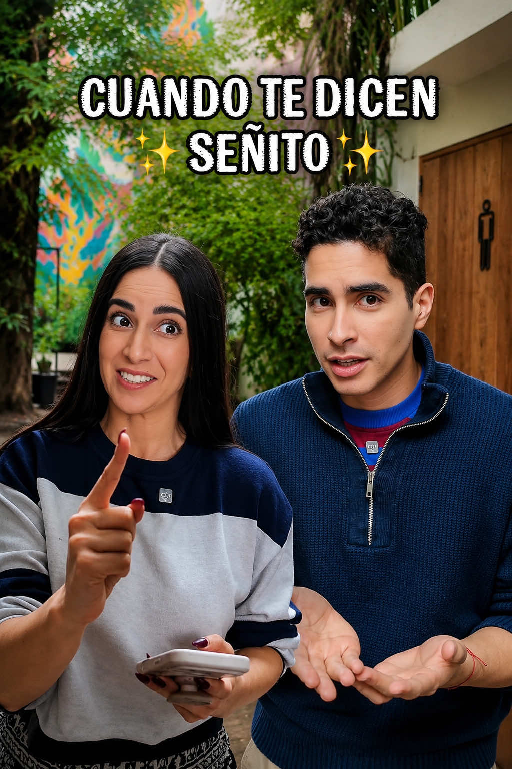 @pepevaldivieso