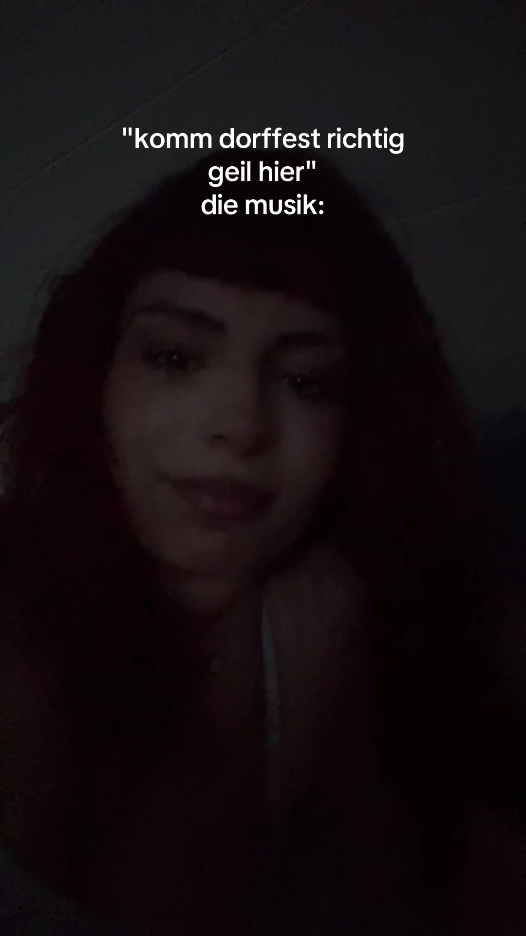 @masal