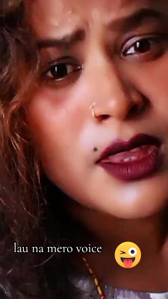 @Sapana Bishwokarma