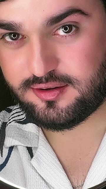 @Rehaan_bal0ch